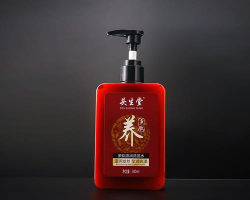 养发馆 养发馆