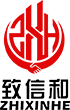 牙粉_洗头粉_洗发粉-宜昌市致信和生物科技有限公司