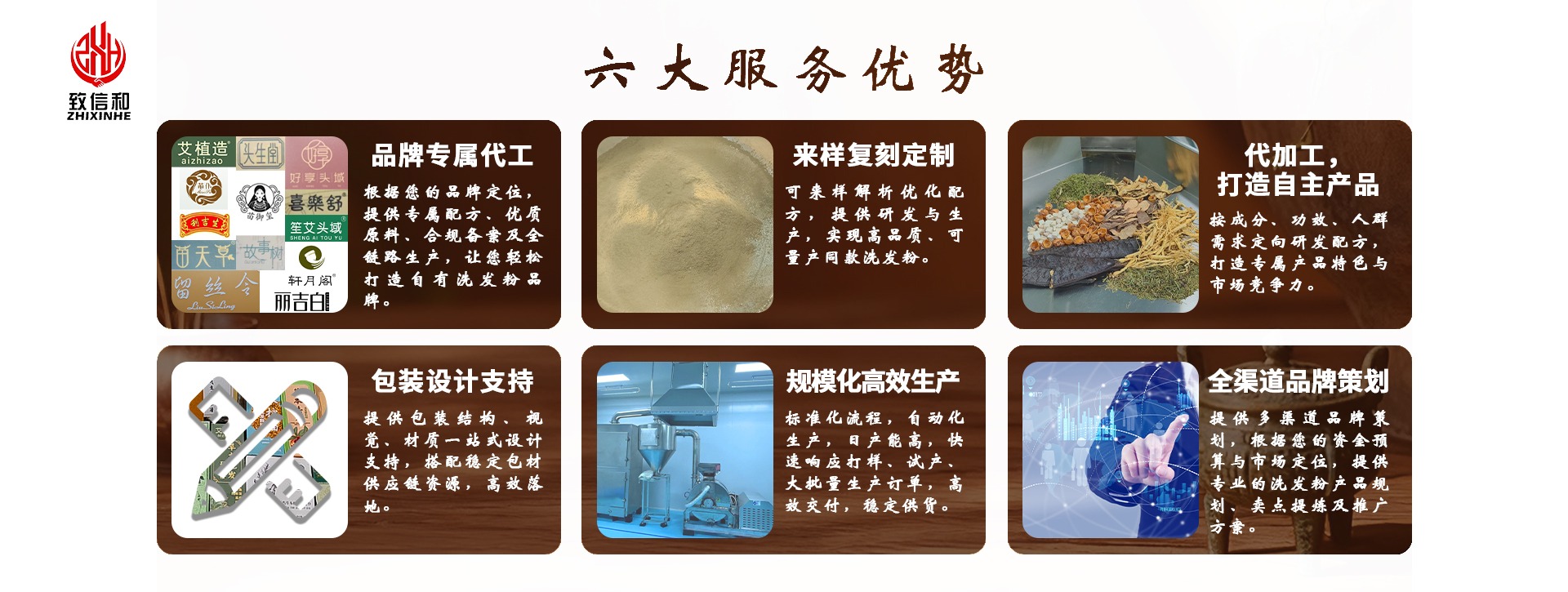 0be78d08-b773-4659-a373-6e219d619263.png